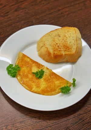 Camambertes rántotta recept fotója