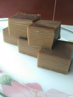 Foto resep Lapis India