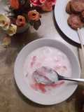 Es oky jelly drink+kelamud