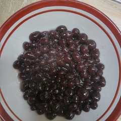 รูปของ Boba