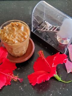 பால்கோவா செய்முறை முக்கிய புகைப்படம்