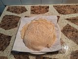 Panqueques veganos sin azúcar 🥞