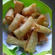Lumpia