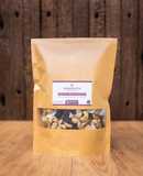 Mix de Frutos Secos de Coco