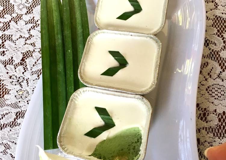 Resep masakan Lumpur surga kukus  Source : Patricia #Ketofy #Ketopad #Ketofriendly | Resep Membuat Lumpur surga kukus  Source : Patricia #Ketofy #Ketopad #Ketofriendly Yang Bisa Manjain Lidah