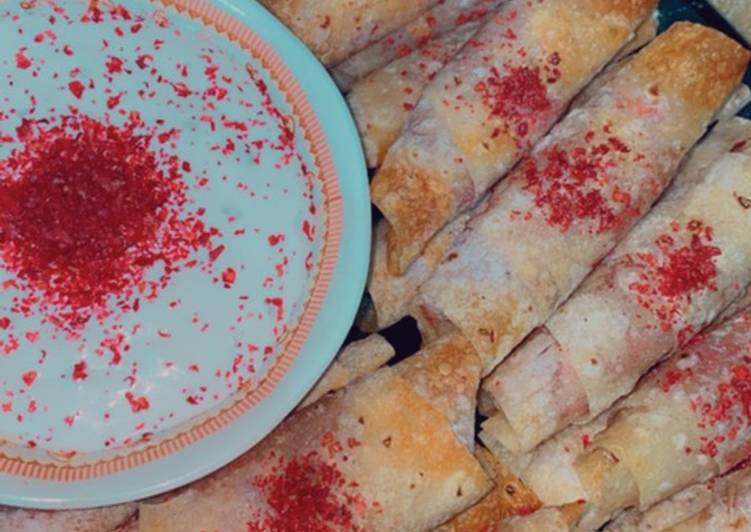 مسخن في قلبك 😍❤️