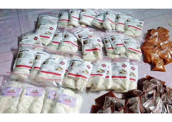 Panduan Memasak Resep Cireng Isi Ayam Pedas Sosis Pedas Kornet Pedas Abon Dan Mozarella Garing Diluar Lembut Didalam Resep Makan Harian