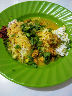 Foto resep Empal gentong khas cirebon