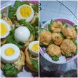 Songgo Buwono