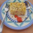 Mie schotel ekonomis