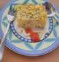 Easy Steps Prepare Recipes Mie schotel ekonomis the Perfect Appealing.