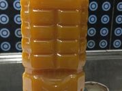 Gambar jamu kunyit asam jahe daun sirih