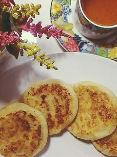 Foto resep Wingko Babat Teflon