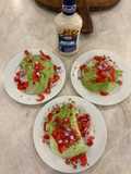 Wedge Salad