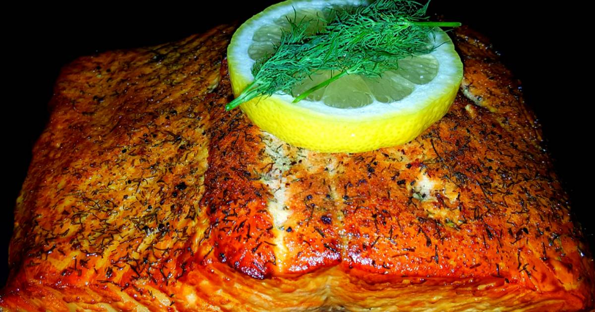 28 easy and tasty cream cheese fish recipes by home cooks Cookpad