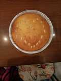 ✨💖✨ LA TORTA MANDORLIELE ✨🍯✨