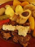 Pot au Feu