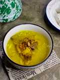 Empal Gentong Kambing Khas Cirebon