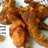 Ayam Goreng Bawang Putih Simple & Super Gurih No MSG