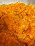 Easy Sweet Potatoes
