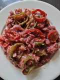 Bicol Express