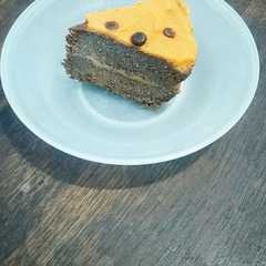รูปของ 283. Brownies carrot