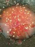 Sambal Petis Ikan Madura