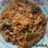 Vermicelli pulao