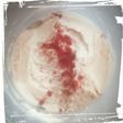 Hummus casero