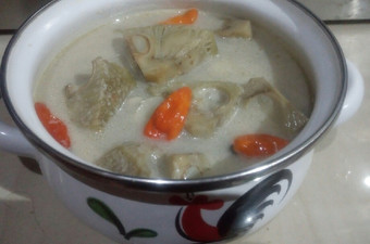 Cara Gampang Membuat Sayur kluwih simpel dan segeeer. yang Bikin Ngiler