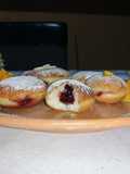 Berlinesas