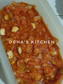 Foto resep Saos Bolognese Home made - no msg