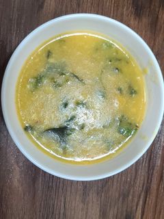 અડદ ની દાળ (Urad Dal Recipe In Gujarati) રેસીપી મુખ્ય ફોટો