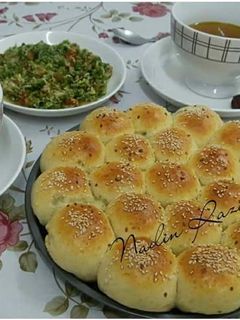 صورة لوصفة خلية النحل