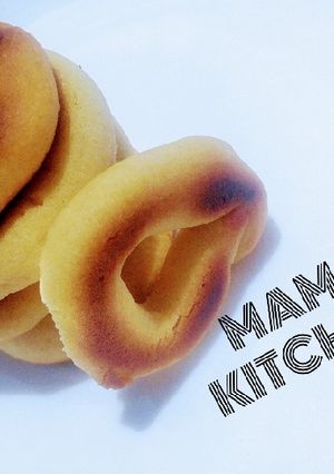 Cookies ainihin hoton girkin