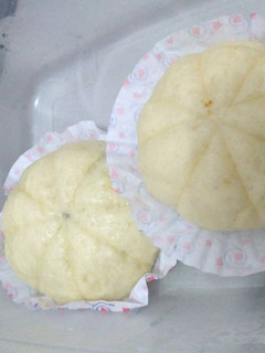 Foto resep Bakpao / bapao / pao empuk