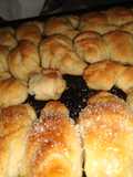 Bizcochos dulces y salados🇺🇾🇺🇾🇺🇾