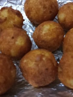 कटलेट (Cutlet recipe in hindi) रेसिपी मुख्य फोटो