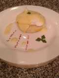 Huevos Benedict!!