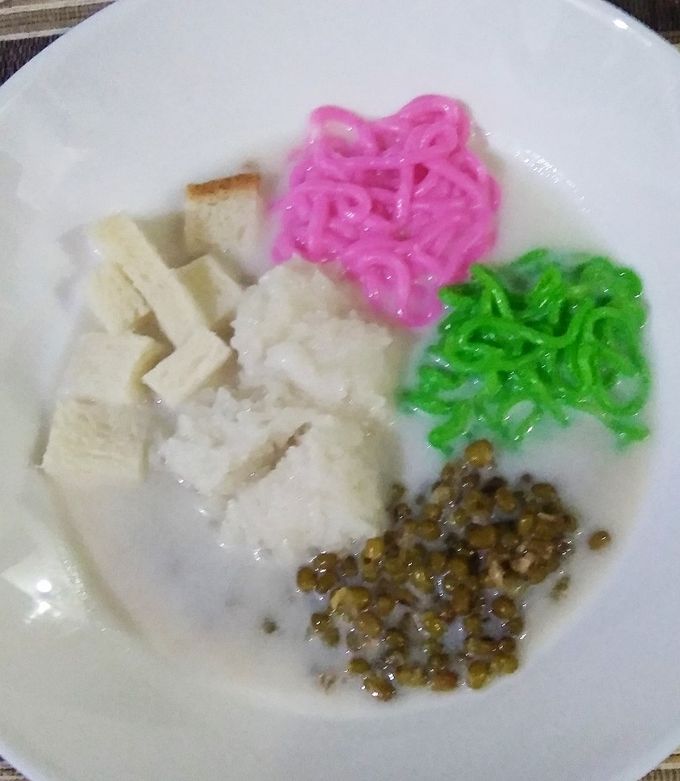 Yigit oynab yuradi Sobiq xotinlar bilan jinsiy aloqa onlayn