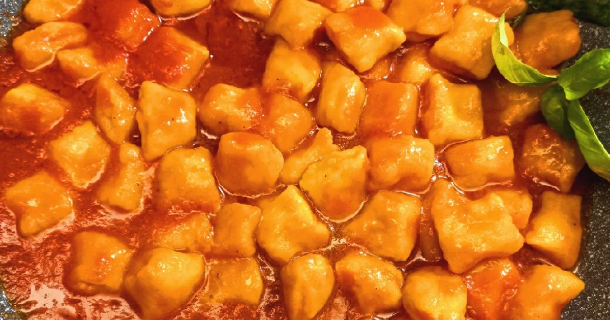 Trans porno onlayn tomosha qiling