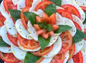Foto di Caprese