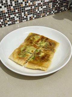Foto resep Martabak Telur