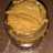 Dulce de leche