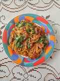 Mi Goreng Soto Mi