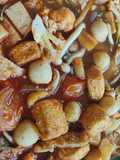 Oden
