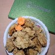 Ayam pok pok
