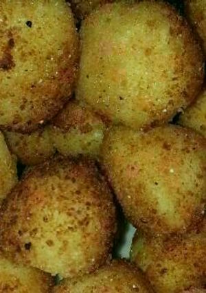 صورة لوصفة كتلس