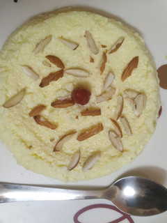 முட்டை புட்டிங் (Muttai pudding recipe in tamil) செய்முறை முக்கிய புகைப்படம்