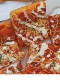 بيتزا 🍕 كاري